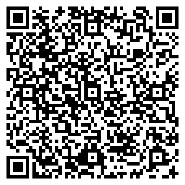 QR code 31150482000000