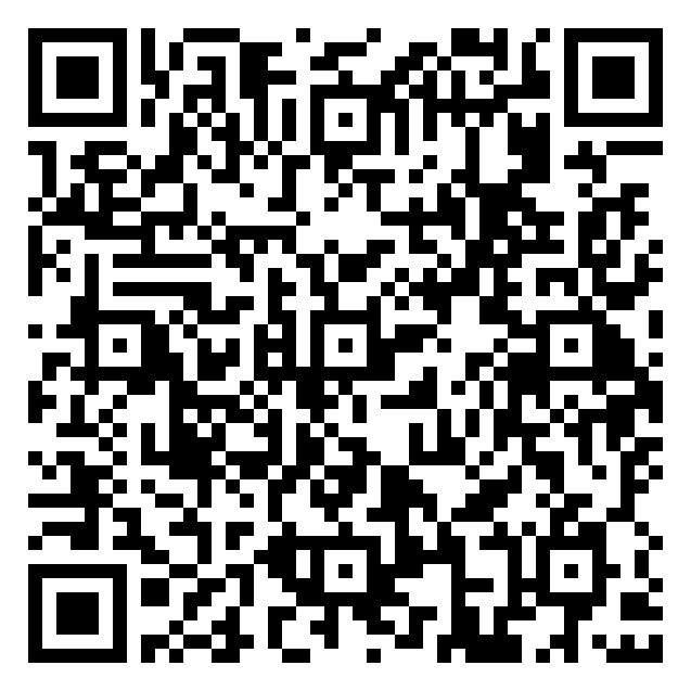 Centrum Kreatywności Kraków QR code QR code 38364555600000