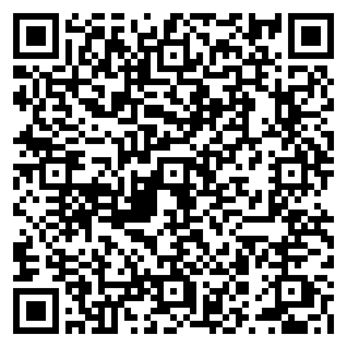 QR code 09134405900000