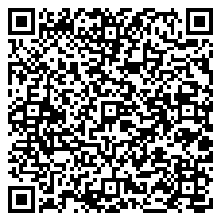 QR code 08110832600000