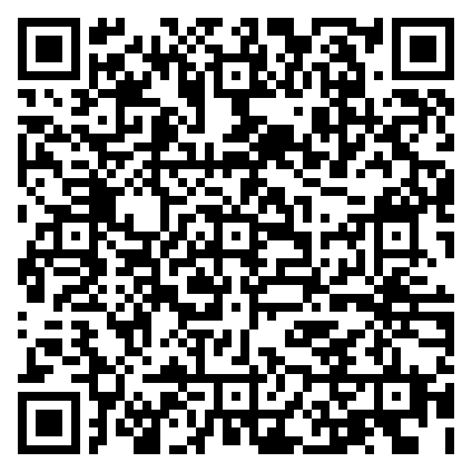 QR code 10086535200000