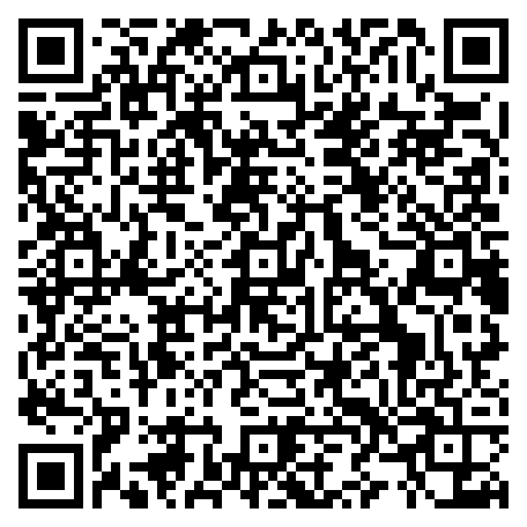 QR code 38605091200000