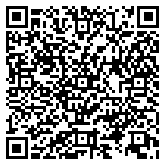QR code 38457348000000