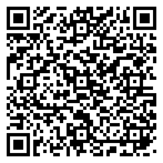 CENTRUM KREDYTOWE Ilona Głód QR code QR code 02078226300000