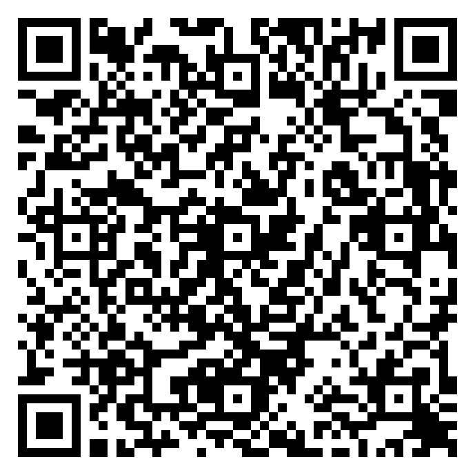QR code 14026710500000