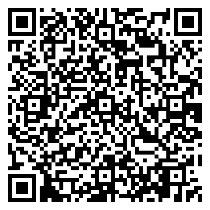 QR code 36412701700000