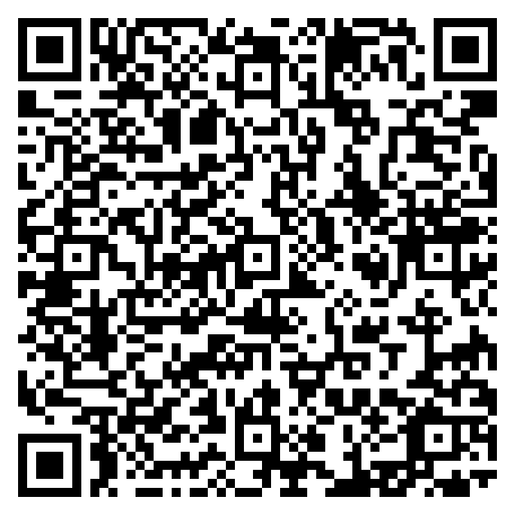 QR code 28159075900000