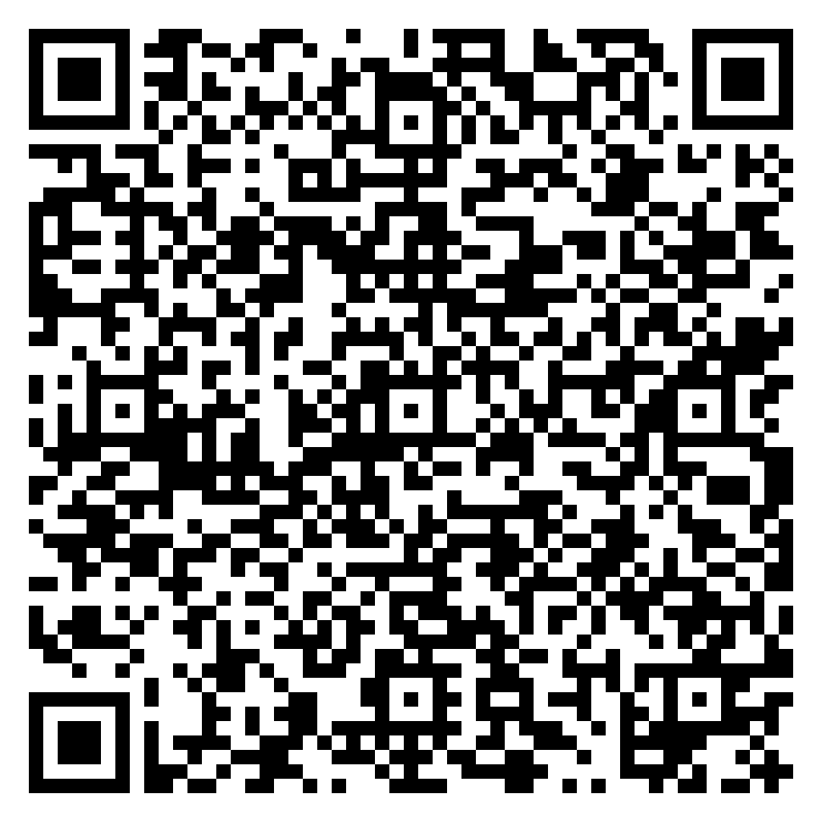 QR code 16013123500000