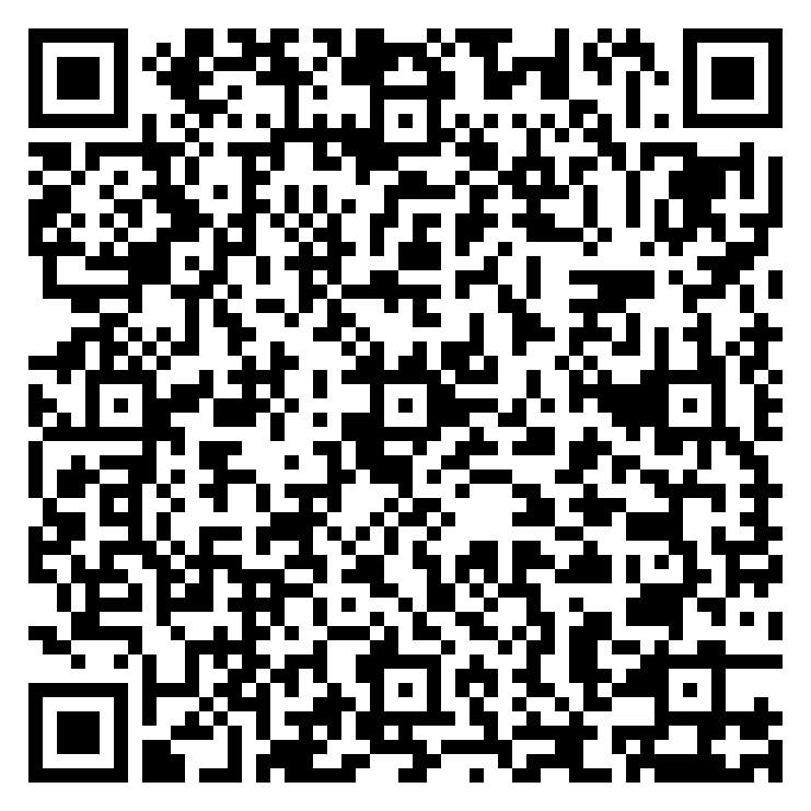 QR code 52667025900000