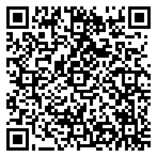 QR code 52576816300000