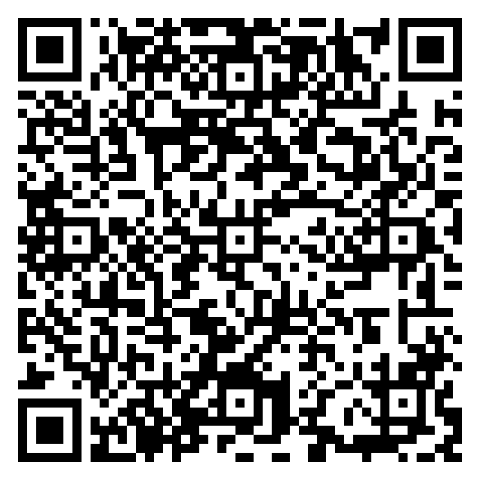CENTRUM KSIĘGOWE BONUS KATARZYNA ROŻNIATA QR code QR code 36063923000000