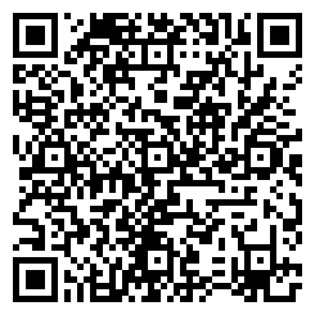 QR code 36893005300000