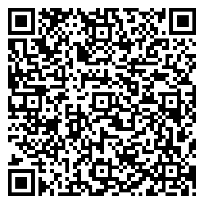 QR code 59053899800000