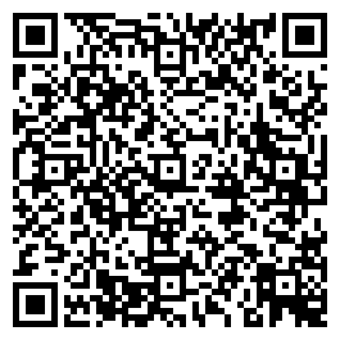 QR code 02094133600000