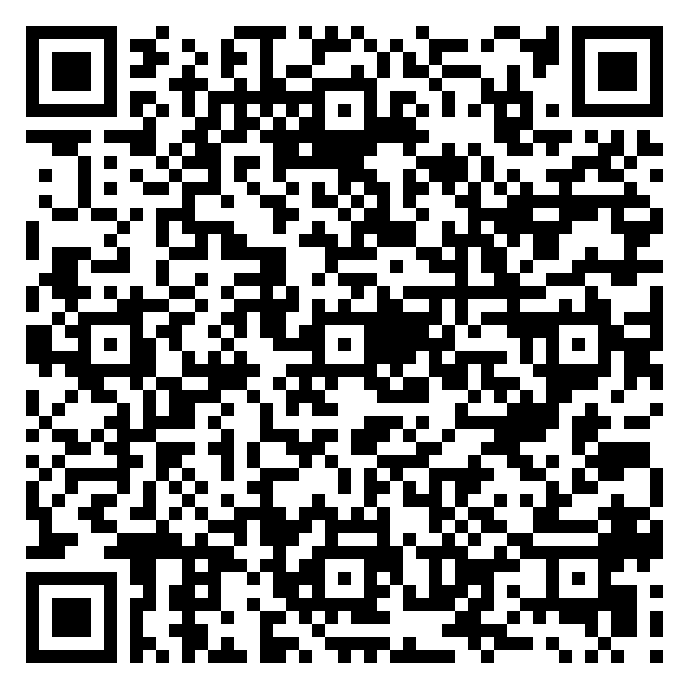 QR code 52517729000000