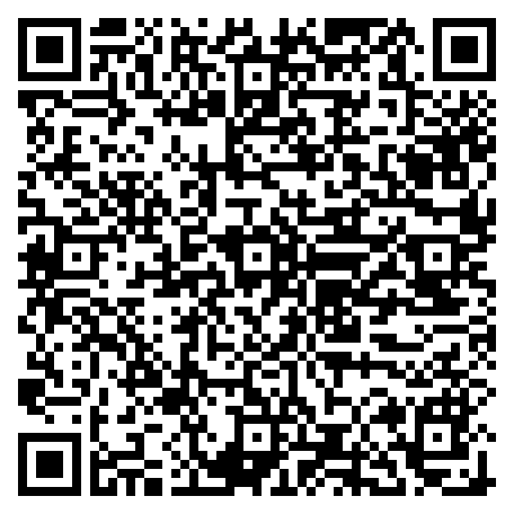 QR code 10086163800000