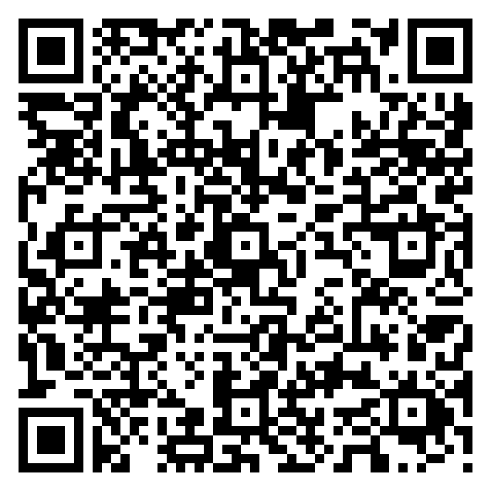 QR code 01527650300000