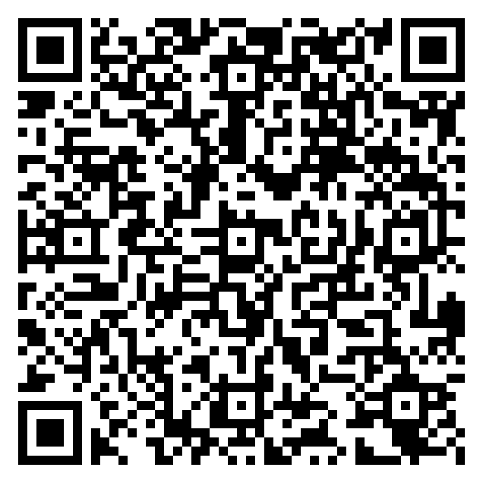 QR code 14212624800000