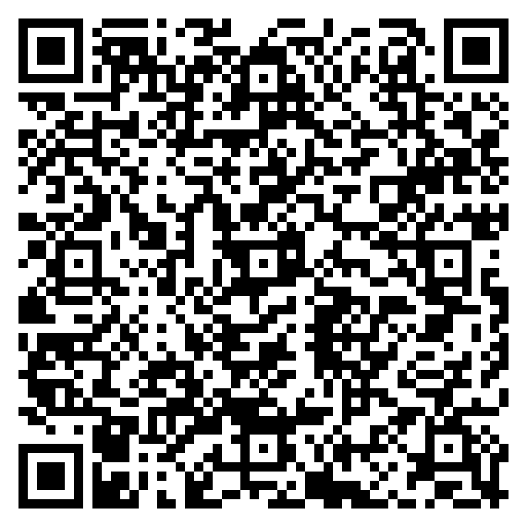 QR code 28024337500000