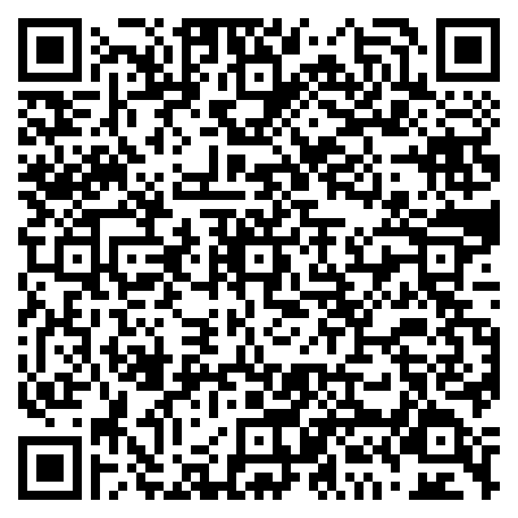 QR code 39042923500000