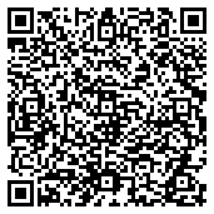 QR code 10075413800000