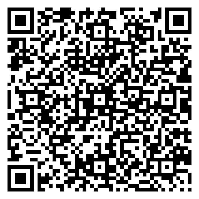 QR code 10142689600000