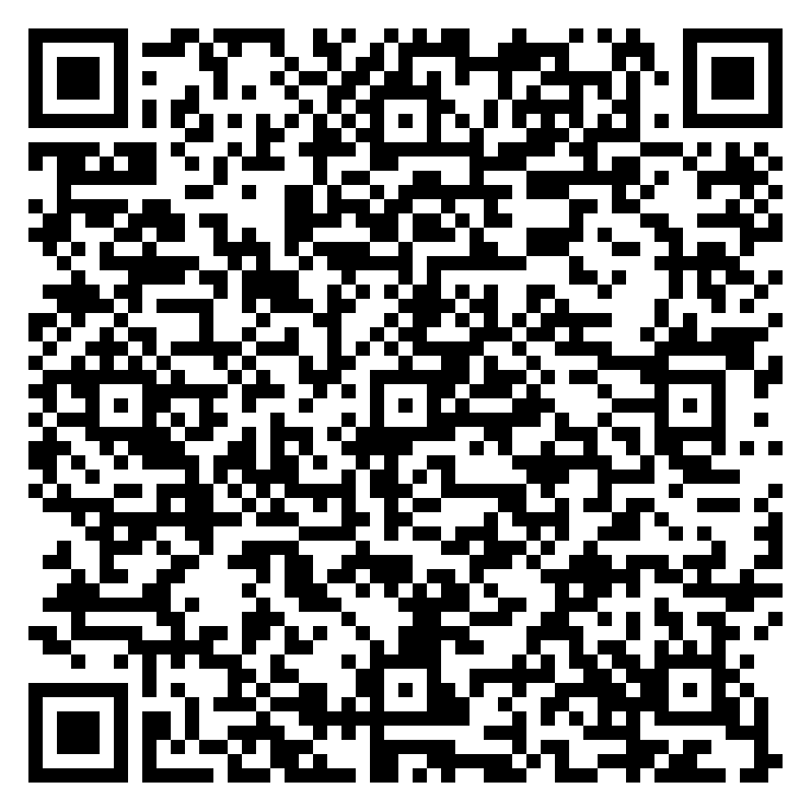 QR code 34157291000000