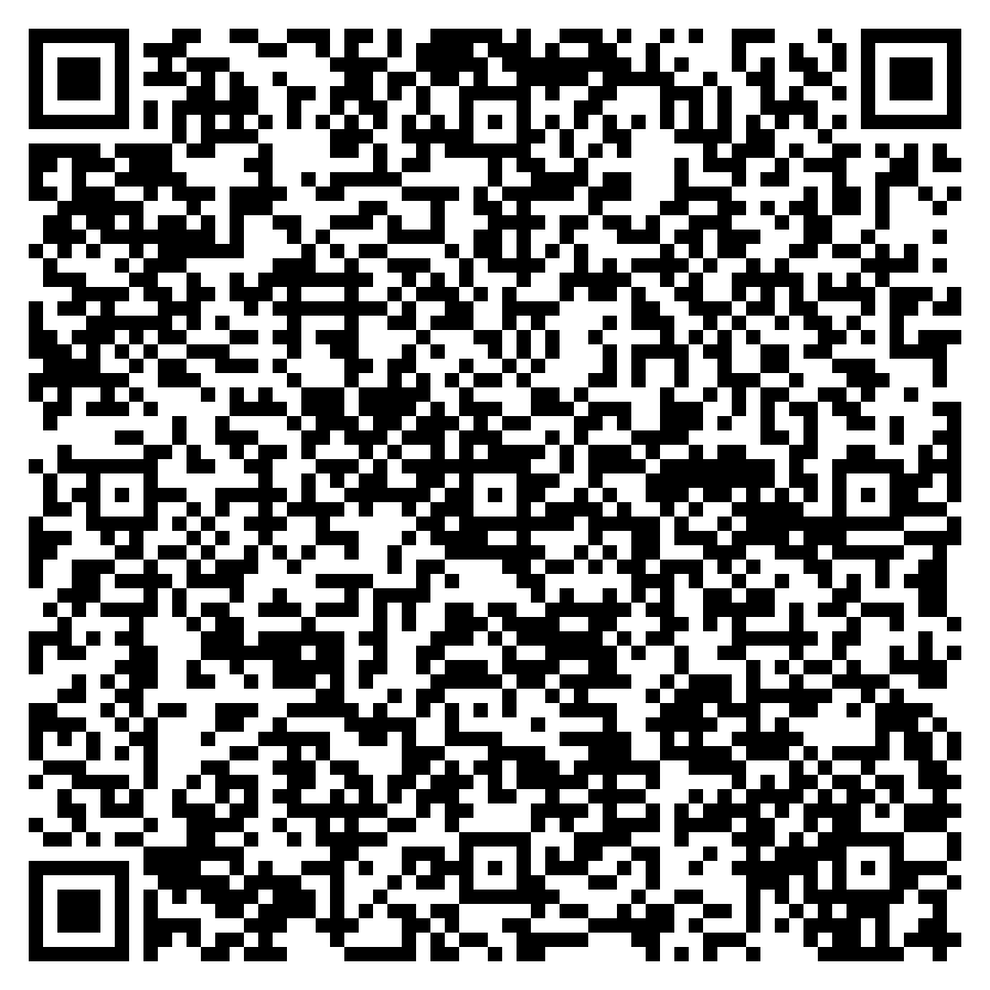 QR code 29242849600000