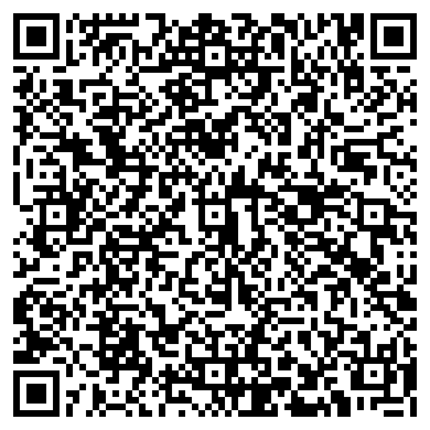 QR code 26073044100000