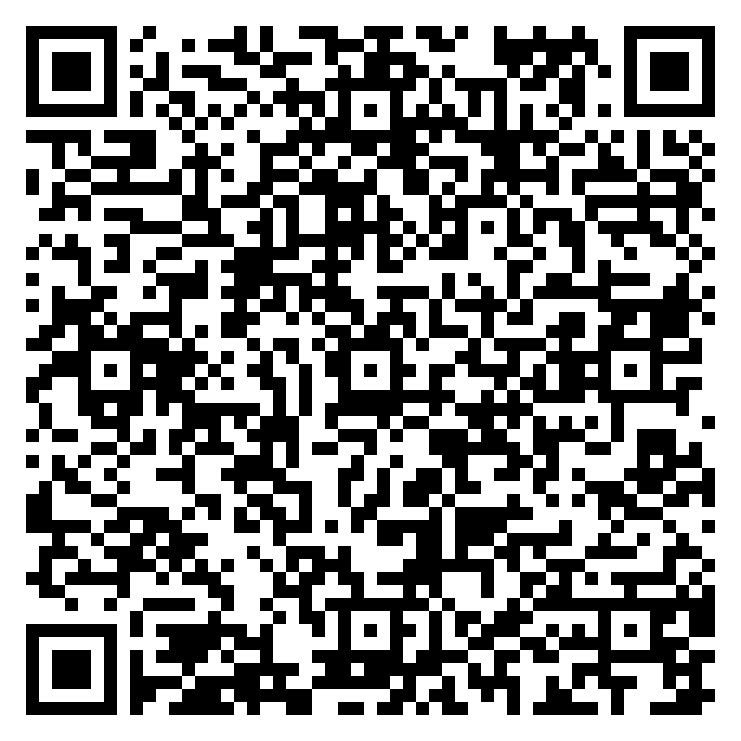 QR code 36249593000000