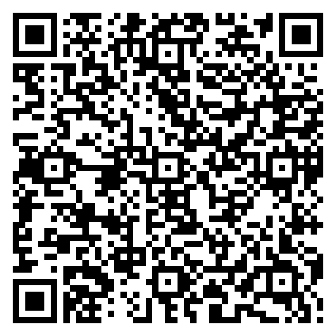 QR code 52325771900000