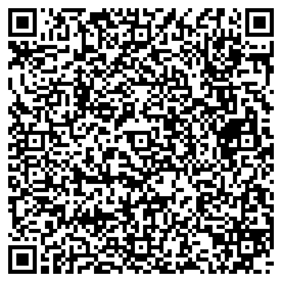 QR code 29039501900000