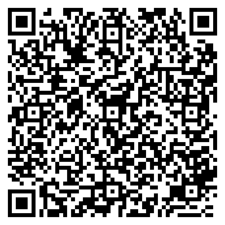 QR code 27780668800000
