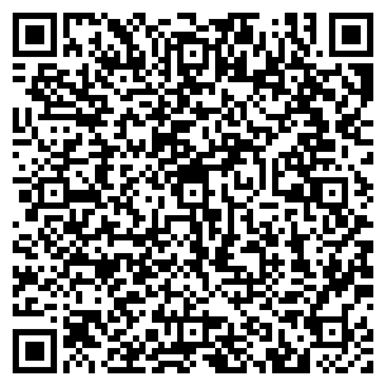 QR code 36611191900000