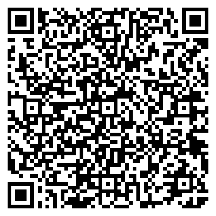 QR code 30009173700000