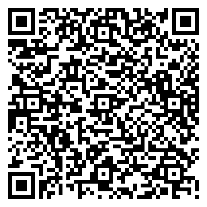 QR code 29268924500000