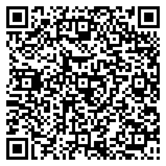 QR code 52533463100000