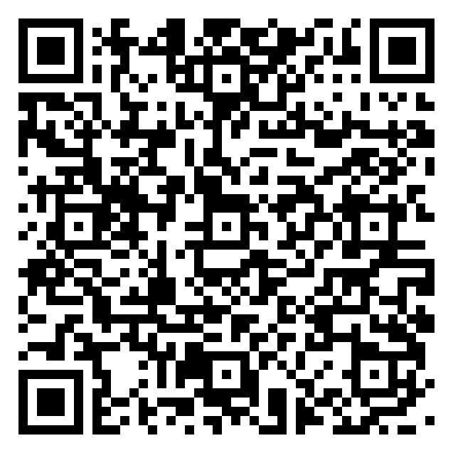 QR code 52498757800000