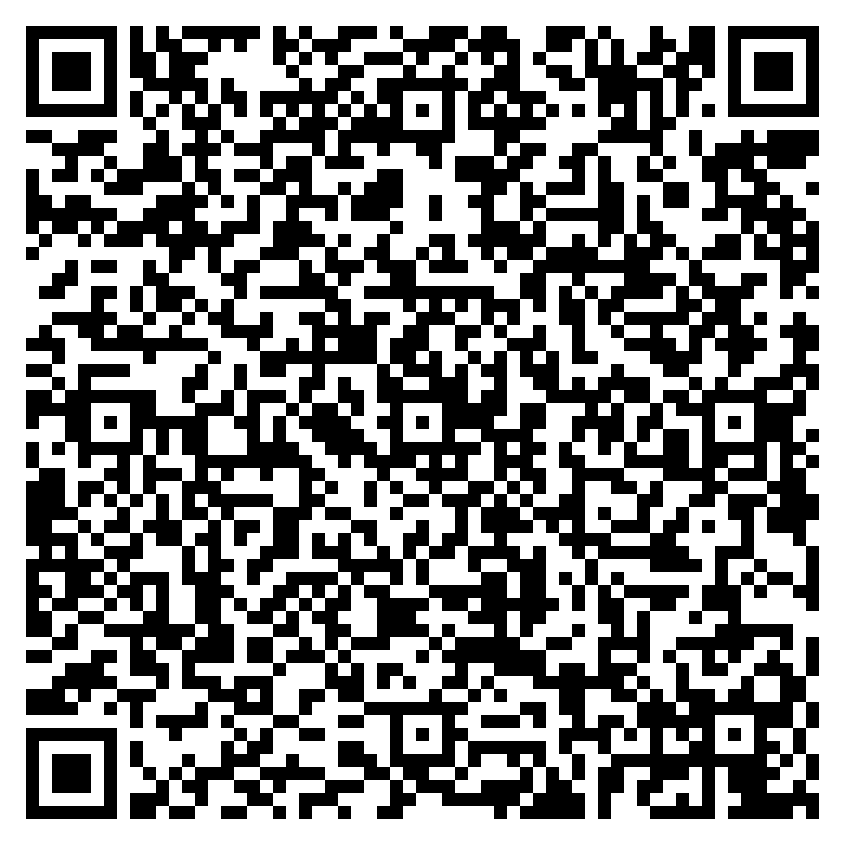 QR code 77124757400000