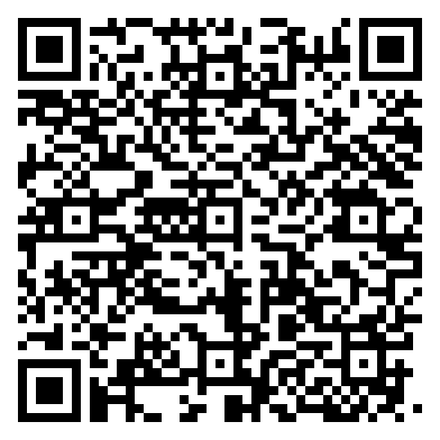 QR code 24311928200000