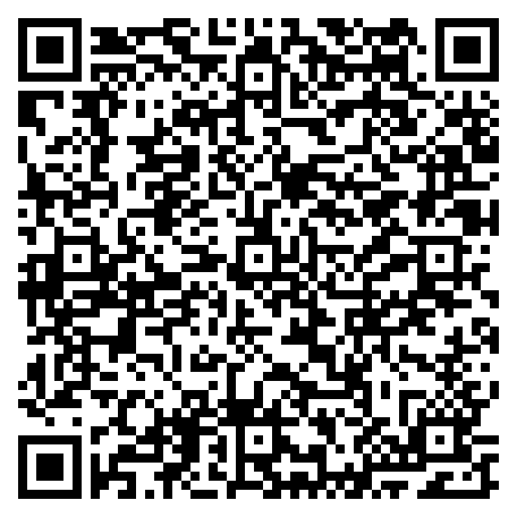 QR code 30251020400000