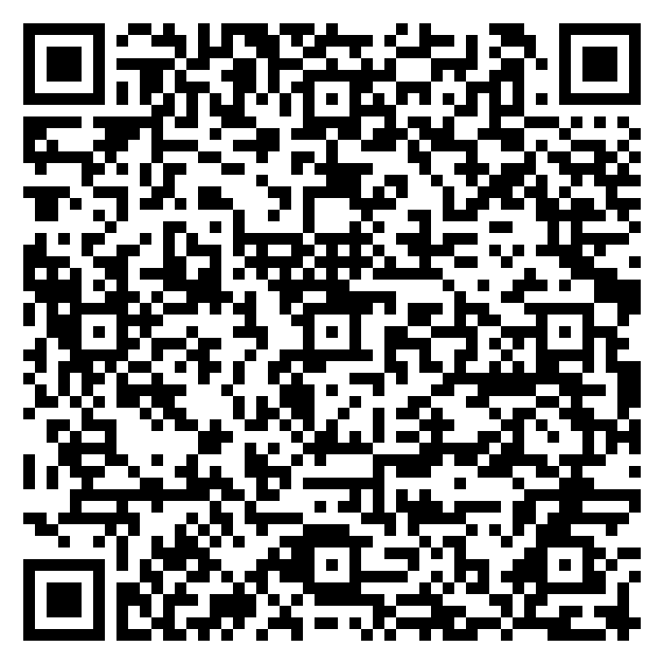QR code 36346968400000
