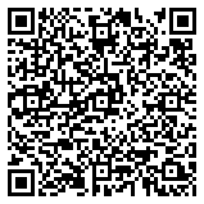 QR code 52669165200000