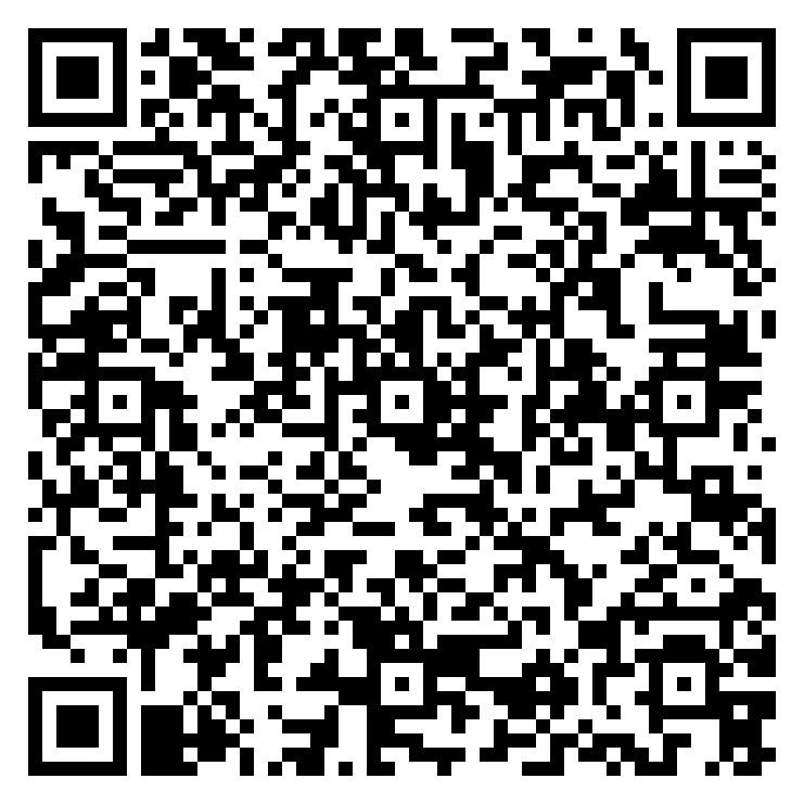 QR code 59003738000000