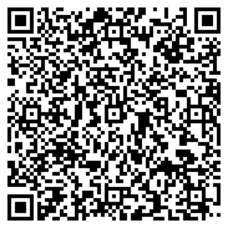 QR code 00000000000000