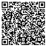 QR code 73094019800000