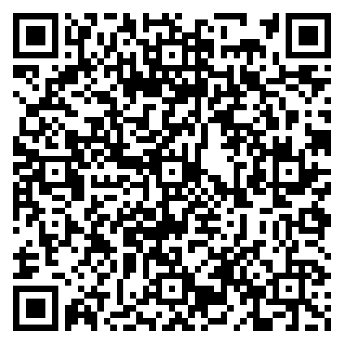 QR code 38473960900000