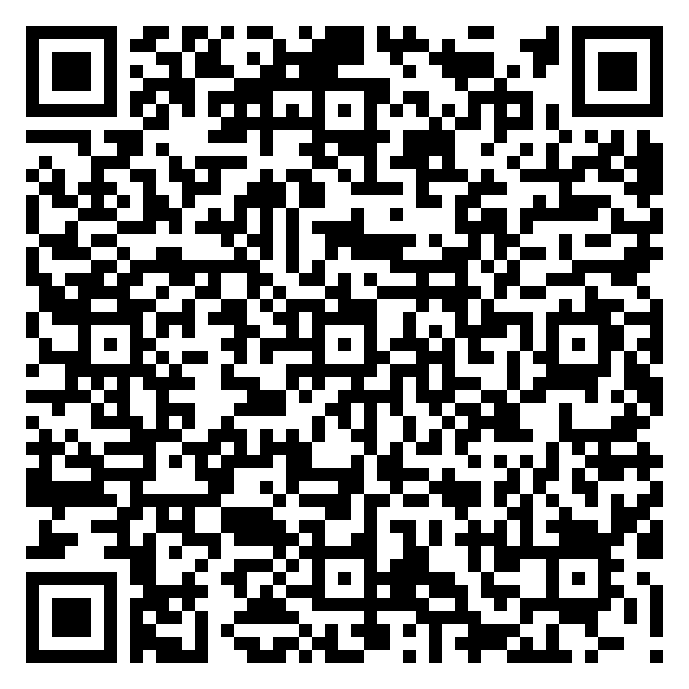 QR code 38121599800000