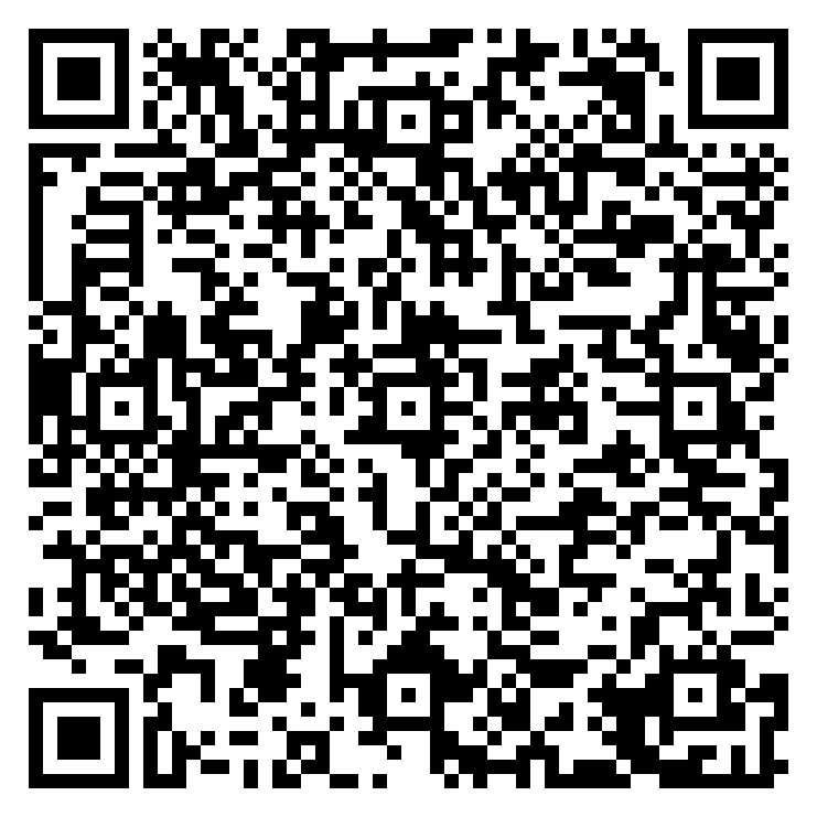 QR code 38817341200000