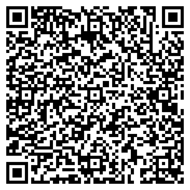 QR code 63967749800000